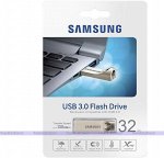 USB Flash Samsung 3.0 32GB