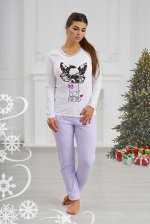 Новая коллекция