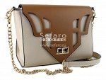 TB-212-97 Beige Cuoio Sauvage