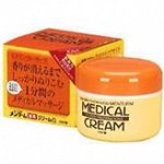Крем Menturm от  OMIBrotherhood 145 g