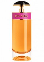 PRADA   CANDY  30 ml  edp