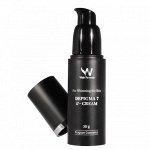 WishFormula Ночной крем против пигментации Depigma 7 α-Cream (H)