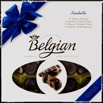 7.1.15 Дары моря The Belgian № 8001 син.б,окно 250*12