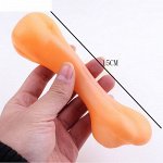 Игрушка для животных вид КОСТЬ