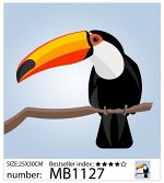 Алмазная вышивка (мозаика)
