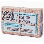 Мыло &quot;С голубой глиной&quot; 80 гр