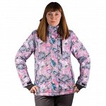 Sport*костюмы/Горнолыжка 12-В4