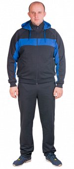 Спортивный костюм АМ19