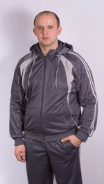 Спортивный костюм СМ6