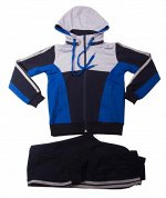 Спортивный костюм ПХД2