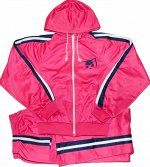Спортивный костюм М25 от фабрики Спортсоло