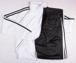 Спортивный костюм К11-2 от фабрики Спортсоло