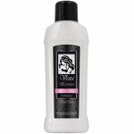 Веста  Soft Care Шампунь 1л Every Day (На каждый день)/12