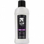 Веста  Soft Care Шампунь 1л Nutrition&amp;hair restoration (Питание и восстановление)/12