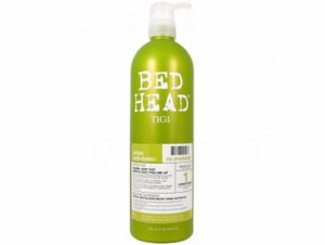 Tigi Bed head urban anti+dotes re-energize conditioner (Кондиционер для нормальных волос уровень 1)