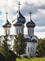 Картина по номерам