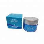 SCINIC Увлажняющий крем 10мл Super Aqua EX Jelly Cream
