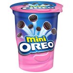 Oreo Mini Strawberry 
(67 гр)