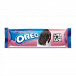 Oreo Strawberry 
29,4 гр