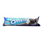 Oreo Dark&amp;White 
chocolate 
(137 гр)