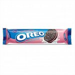 Oreo Strawberry (137 гр)