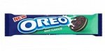 Oreo Mint 
(154 грамм)