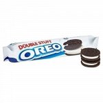 Oreo Double Staff 
(157 гр)