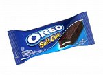 Oreo Soft Cake 
(16 гр)