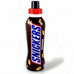 Snickers
(350 мл)