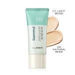 Saem BB-крем Saemmul Perfect Pore BB, 15 мл