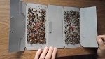 Ловушка от тараканов