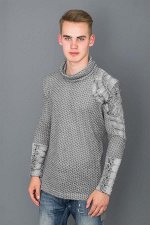 Джемпер мужской