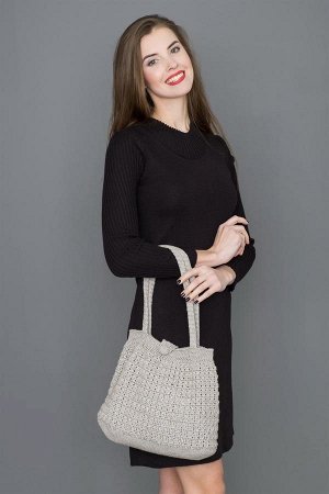 Сумка 35х30см
Сумка ручной работы из натурального льна.