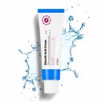 A&#039;PIEU Крем с гликолевой кислотой Glycolic Acid Cream