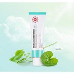A&#039;PIEU Крем для лица с мадекассоидом Madecassoside Cream