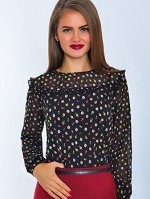 Блуза