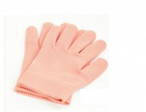 маникюрные перчатки