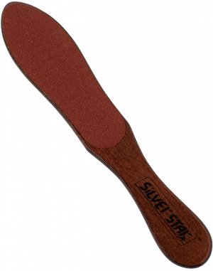 SS терка для педикюра АТ -250 VENGE