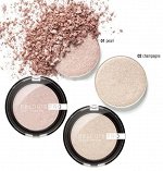 Хайлайтер компактный RELOUIS PRO highlighter