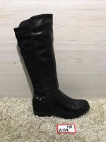Сапоги
