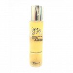 Elizavecca Сыворотка с экстрактом центеллы Centella Asiatica Serum 100%