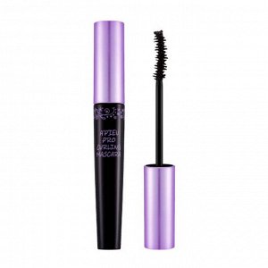 A"PIEU Тушь для ресниц Pro-Curling Mascara (Curl Volume)