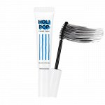 Holika Holika Фиксирующая тушь для ресниц Holi Pop Fixing Cara 7мл