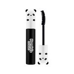 TONY MOLY Тушь для ресниц с полимерным покрытием Panda&#039;s Dream Smudge Out Mascara #02