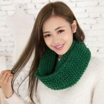 Снуд
