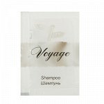 Шампунь для волос &quot;Voyage&quot;, 8 мл