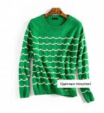 Свитер