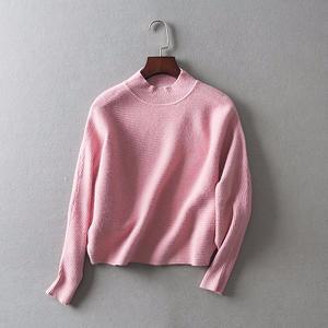 Экспортный модный гардеробчик-все самое лучшее