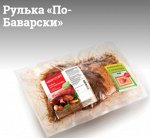 Рулька «По-Баварски» охл.
