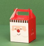 подарочная упаковка